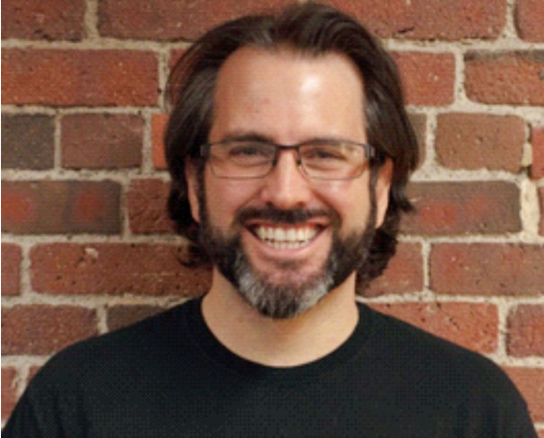 Dr. Kyle Keane